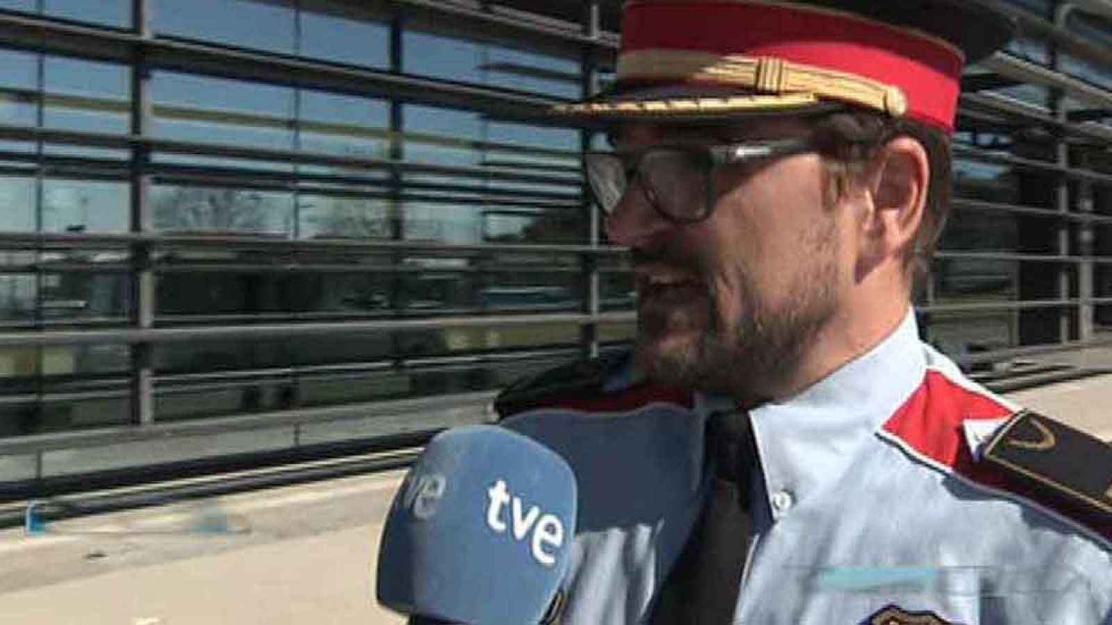 ¡Cuidado! Secuestros virtuales falsos