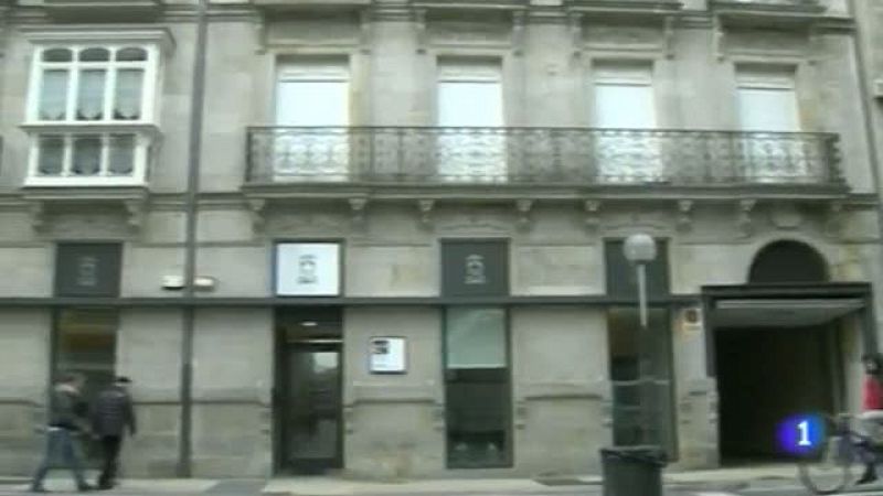  Telenorte País Vasco 2 - 05/03/15