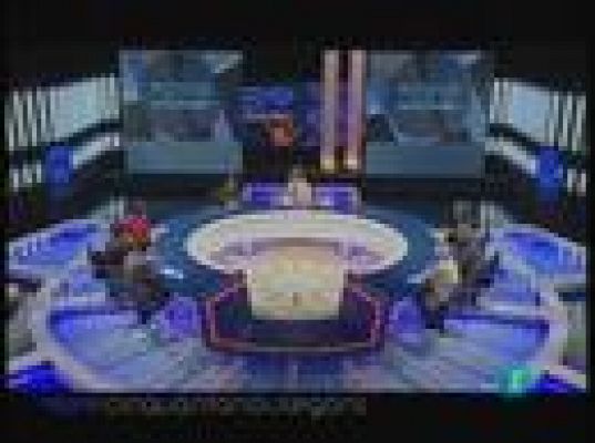 59 segons - Miquel Iceta