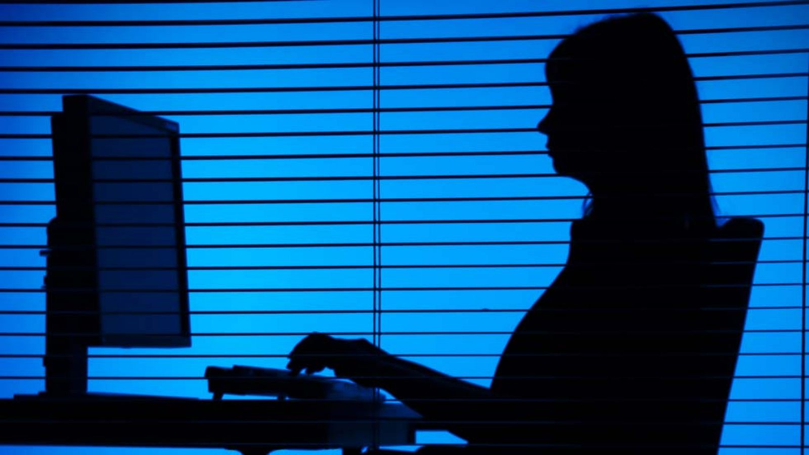 Los británicos prefieren mujeres para las misiones de espionaje moderno