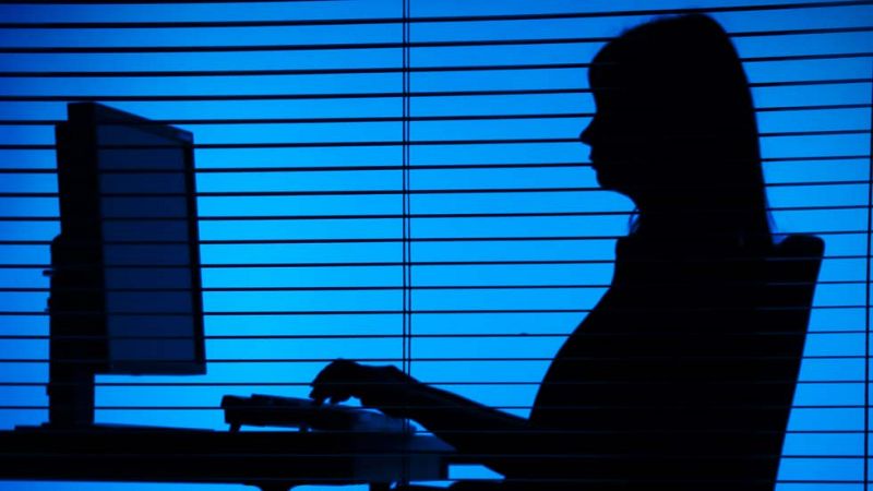 Los británicos prefieren mujeres para las misiones de espionaje moderno