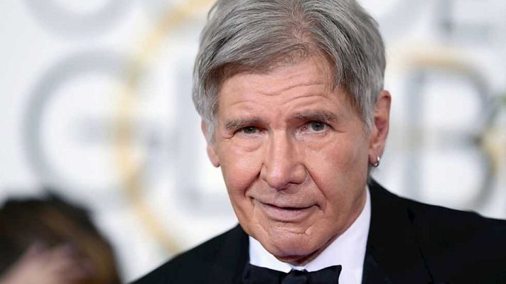 D Corazón - Corazón - 06/03/15