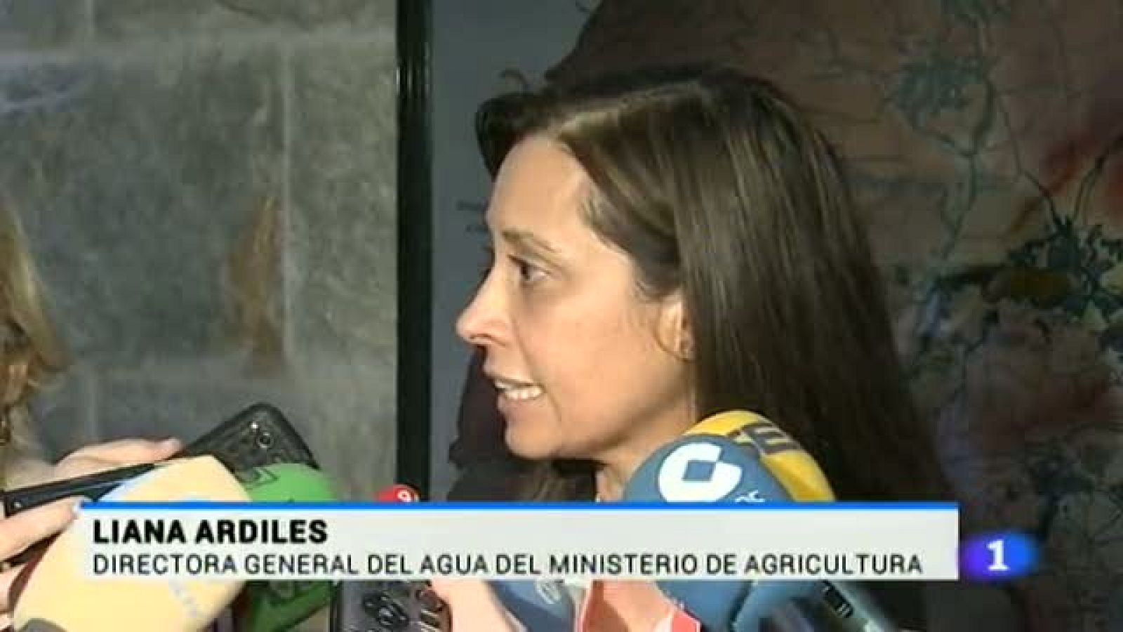 Noticias Murcia - 06/03/2015