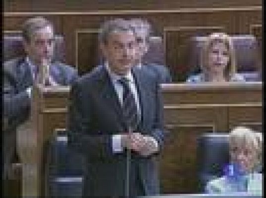  - Sesión de control