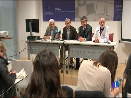 Panorama Regional - Panorama Regional - 06/03/15