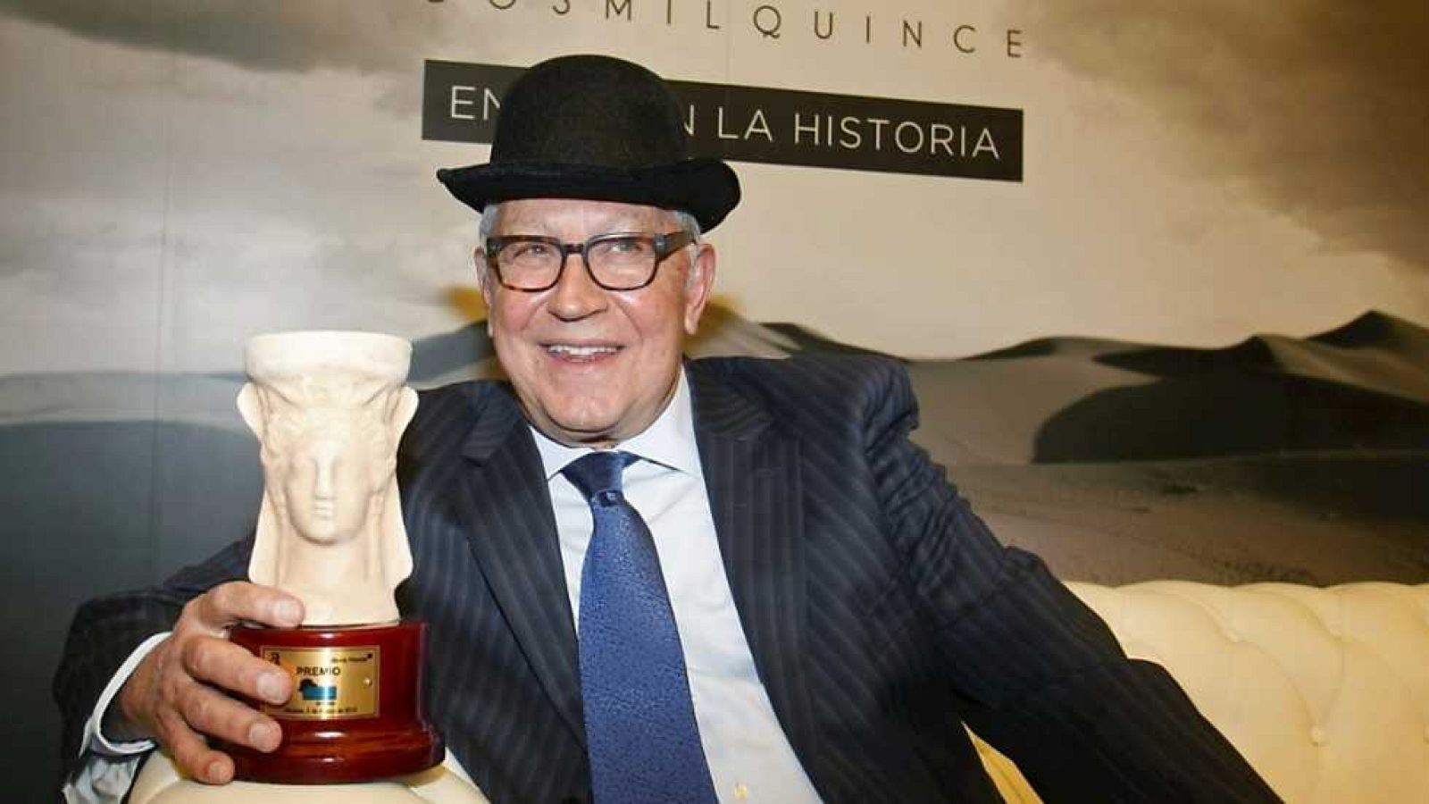 L'Informatiu - Comunitat Valenciana 2 - 06/03/15 - Ver ahora