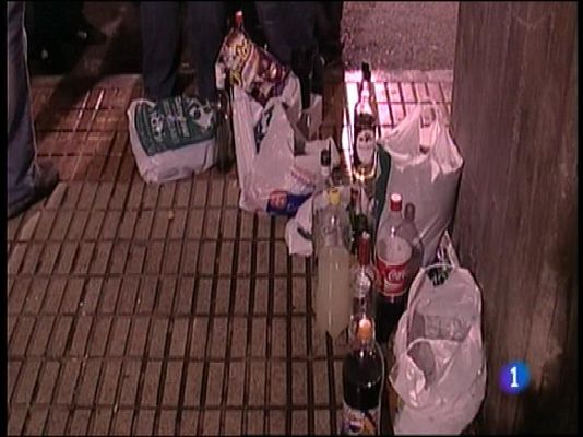 Panorama Regional - Panorama Regional 2 - 06/03/15