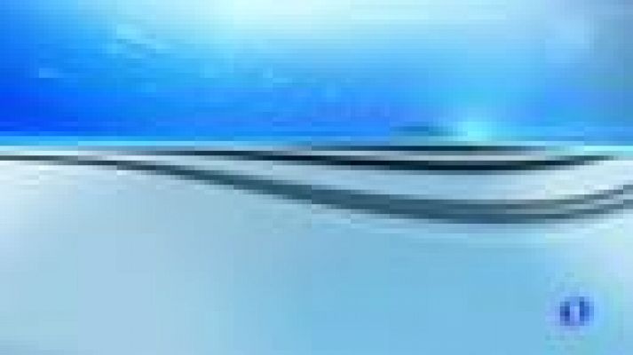 Informativo Telerioja - Telerioja en 2' - 06/03/15