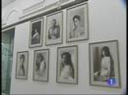  - Nicolás II, rehabilitado