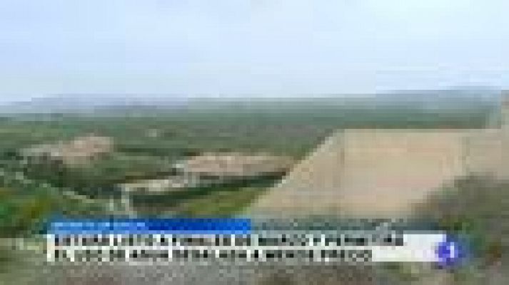 Noticias Murcia - La Región de Murcia en 2'- 06/03/2015