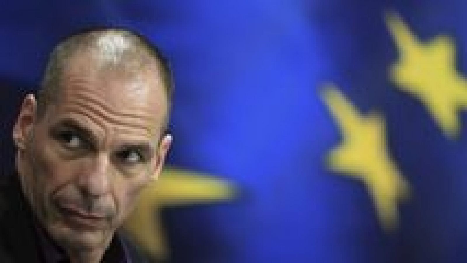 Europa 2023: Europa 2015 - 06/03/15 | RTVE Play