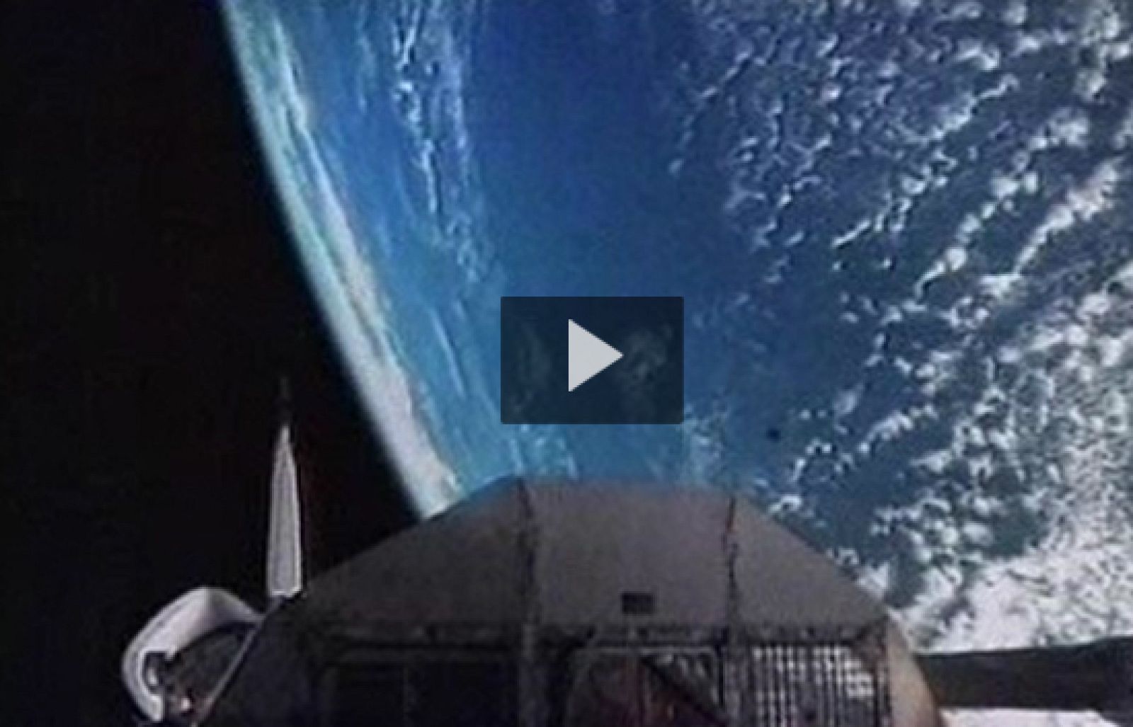 Habrá que esperar para conocer más detalles sobre este fenómeno. Es el último descubrimiento de la Nasa en el año en que la agencia espacial cumple medio siglo.