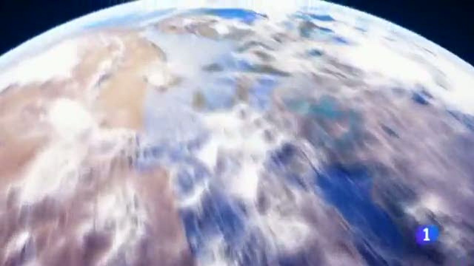 El tiempo en Cantabria - 06/03/15