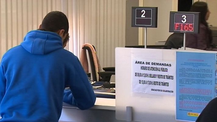 Noticias de Melilla - Melilla en 2' - 06/03/15