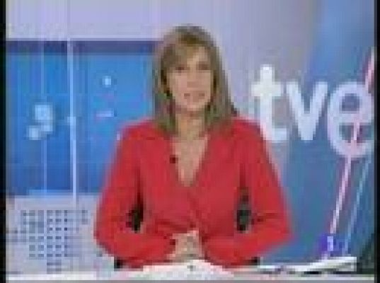  - Nuestros informativos,los favoritos