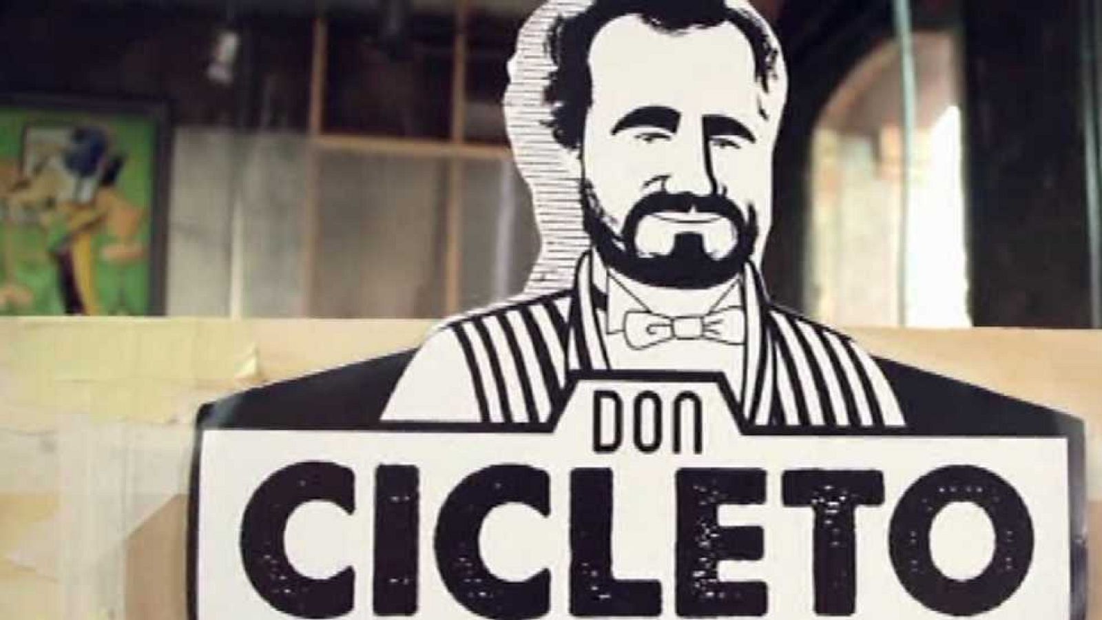 Emprende Express - 06/03/15 - Ver ahora