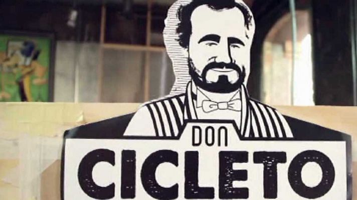 Emprende Express - Emprende Express -  06/03/15