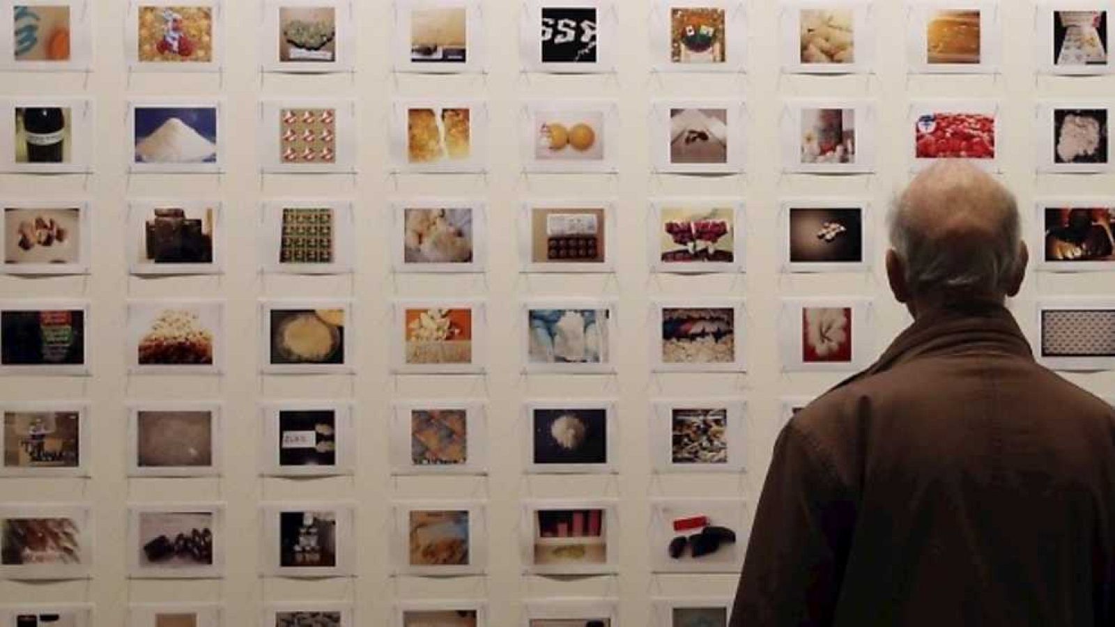 Cámara abierta 2.0 - ARCO, Monie Cocina y Carlos Goñi en 1minutoCOM - Ver ahora