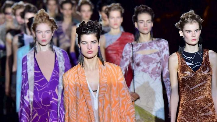 Flash Moda - 07/03/15