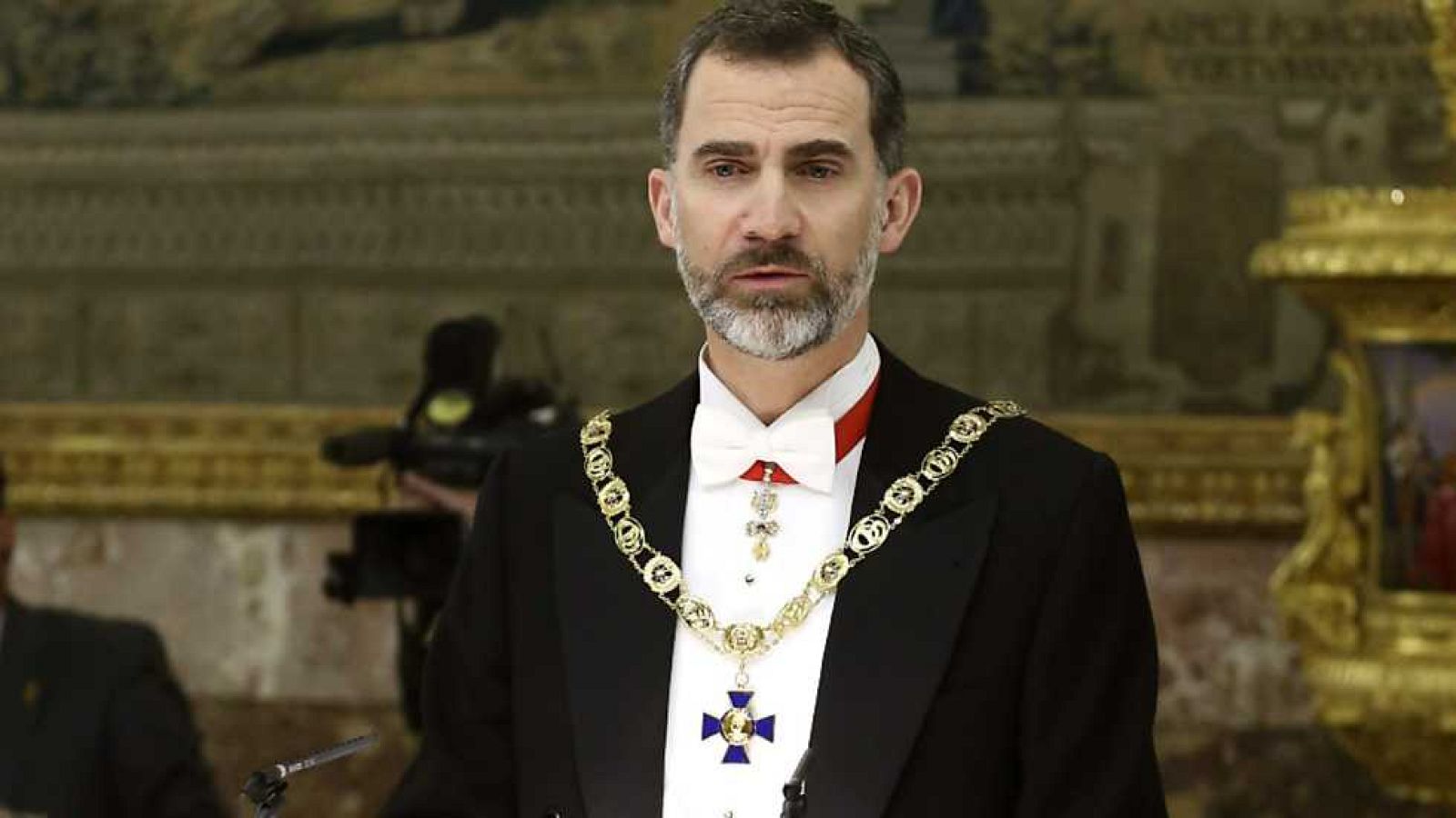 Audiencia Abierta - 07/03/15 - ver ahora