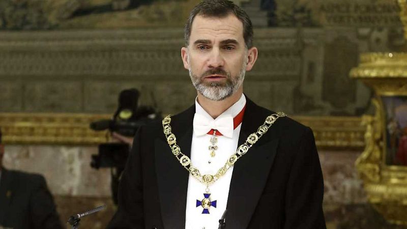 Audiencia Abierta - 07/03/15 - ver ahora 