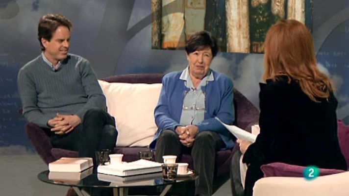 Shalom - En memoria de Jacob Hassan