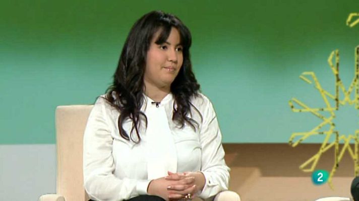 Islam hoy - Mujeres musulmanas (parte 1)