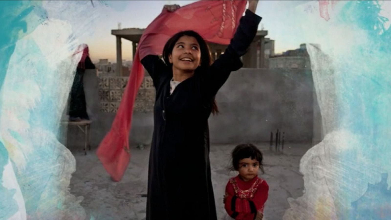 Numerosos países imponen por ley la discriminación