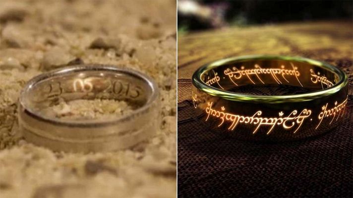 Eurovisión - 'Amanecer', un videoclip de cine