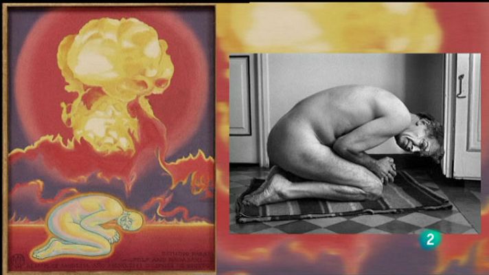 La aventura del Saber - La familia Modlin