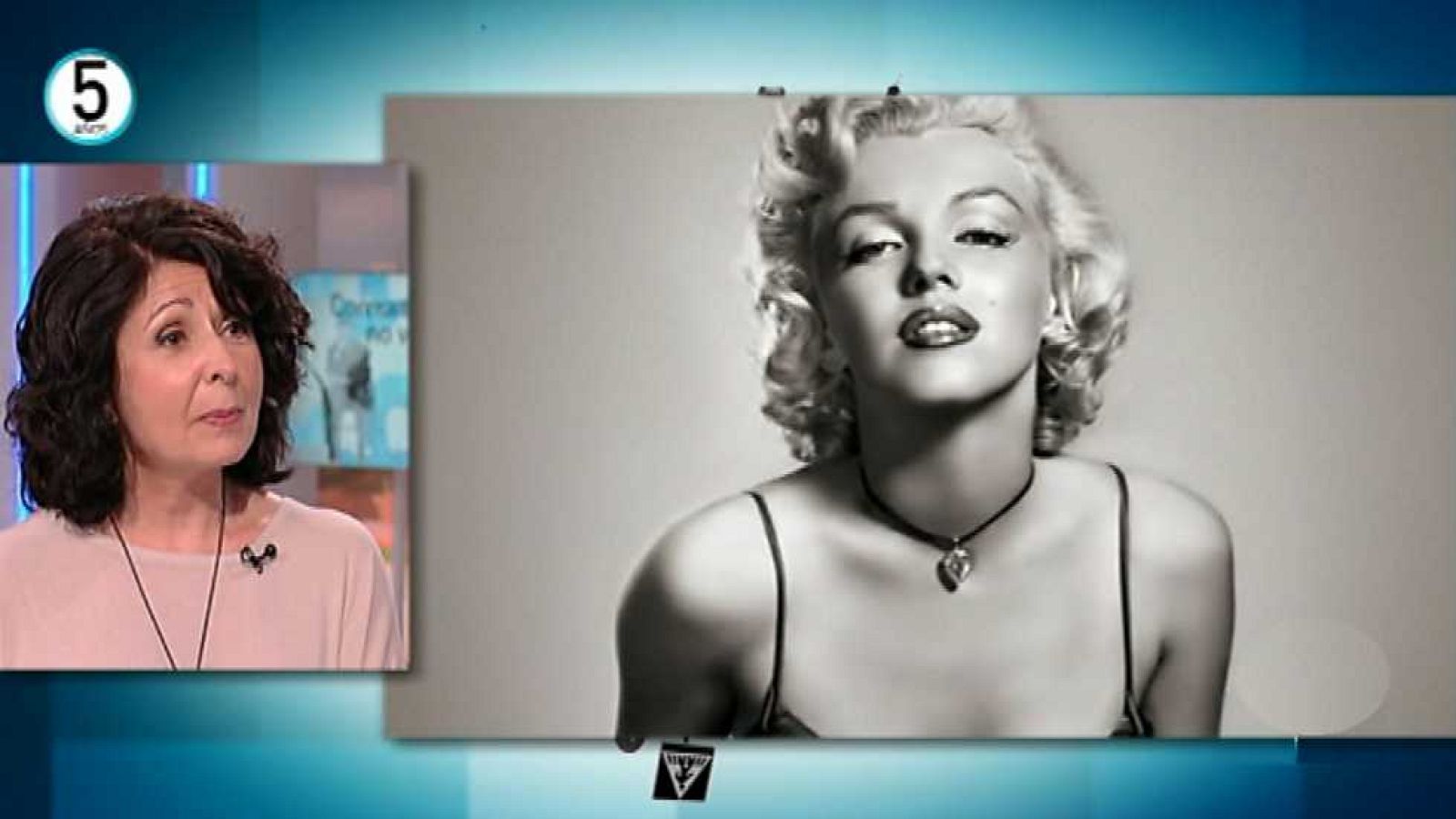 Para todos La 2 - 09/03/15 - Ver ahora