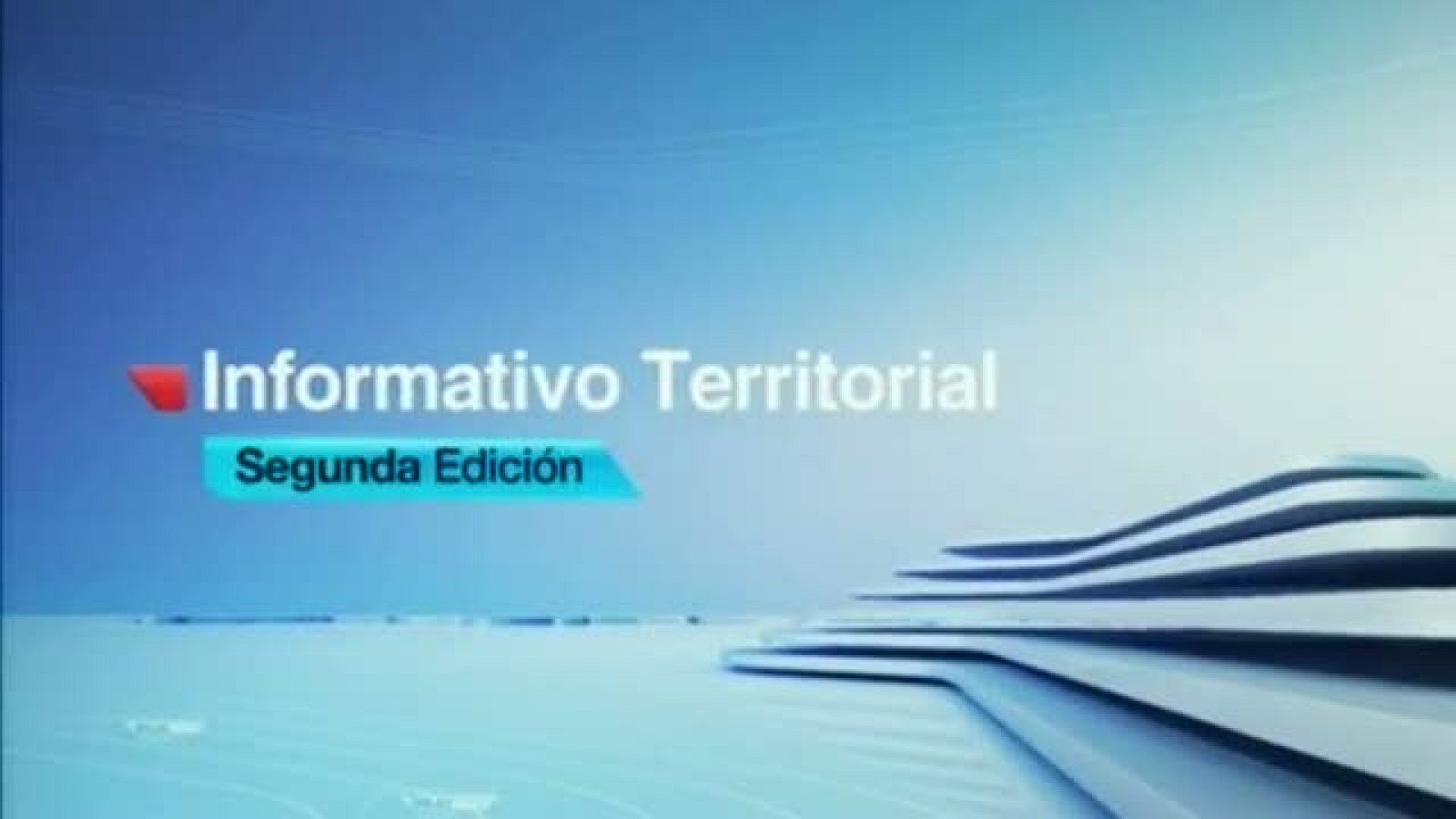 Noticias de Castilla-La Mancha 2 - 09/03/15