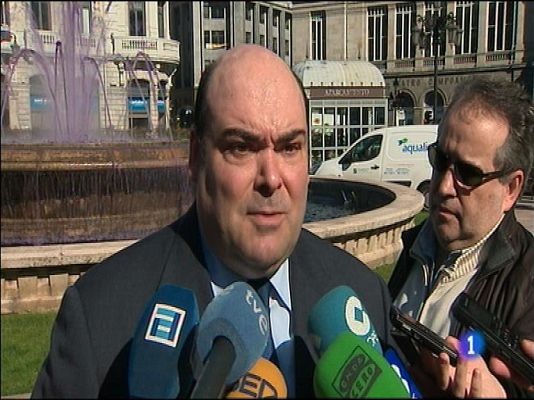 Panorama Regional - Panorama Regional 2 - 09/03/15