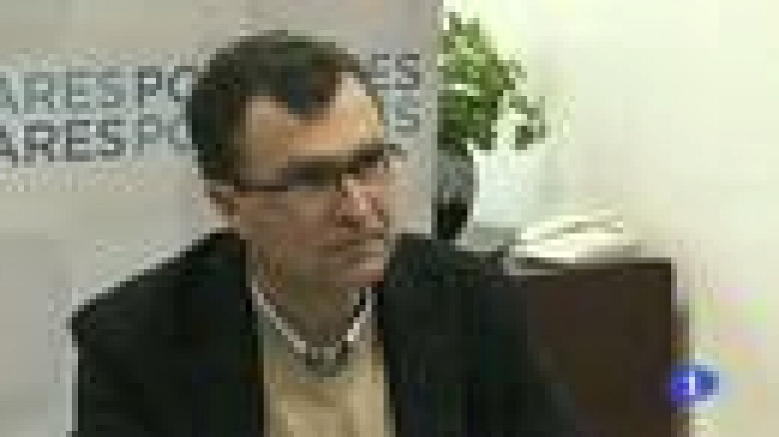 Noticias Murcia 2 - 09/03/2015