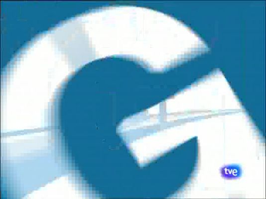 Gente - Gente - 01/10/08