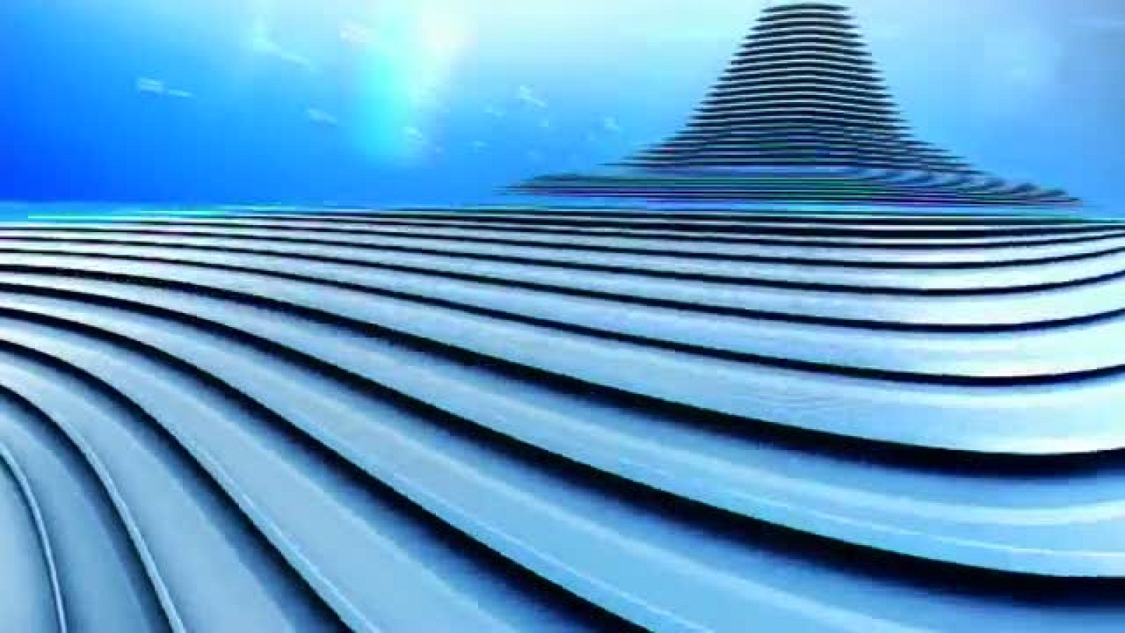 Telecantabria - 09/03/15