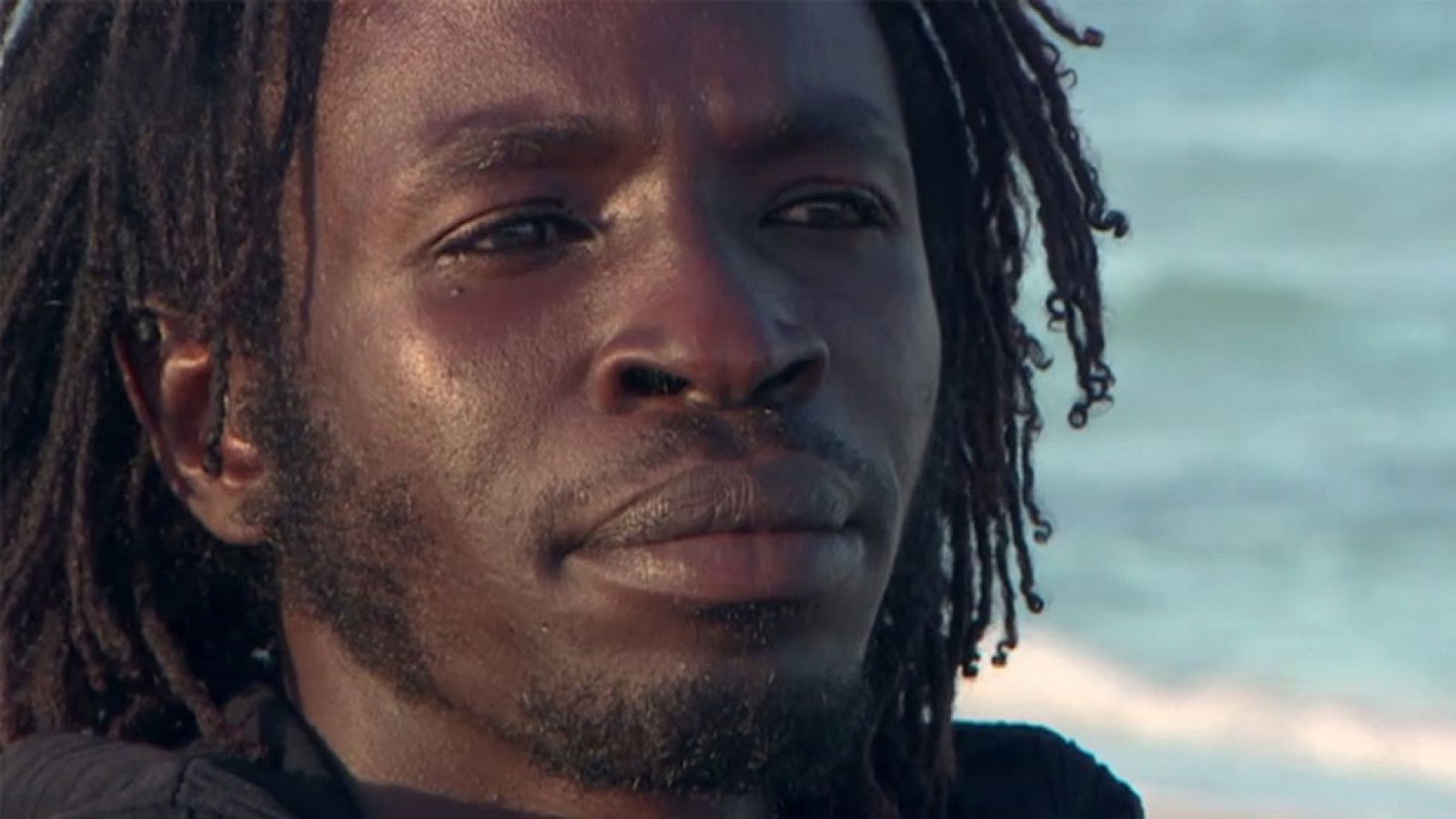 En Portada - Náufragos del destino / Destiny's castaways - Orginal Version with english subtitles | Ver