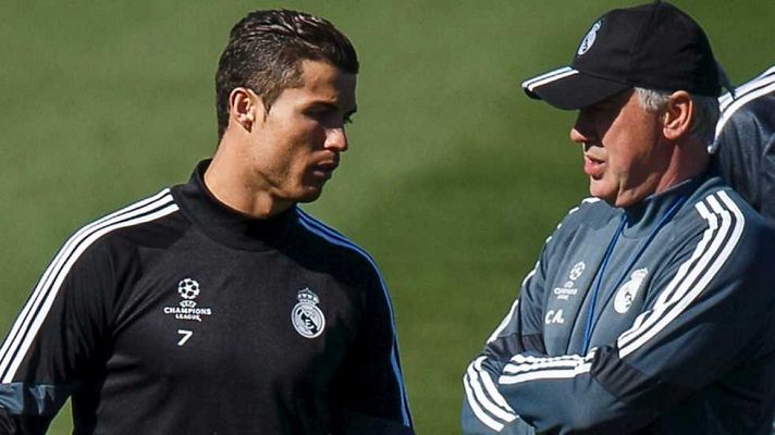 Conexión tdp - Conexión tdp - 09/03/15