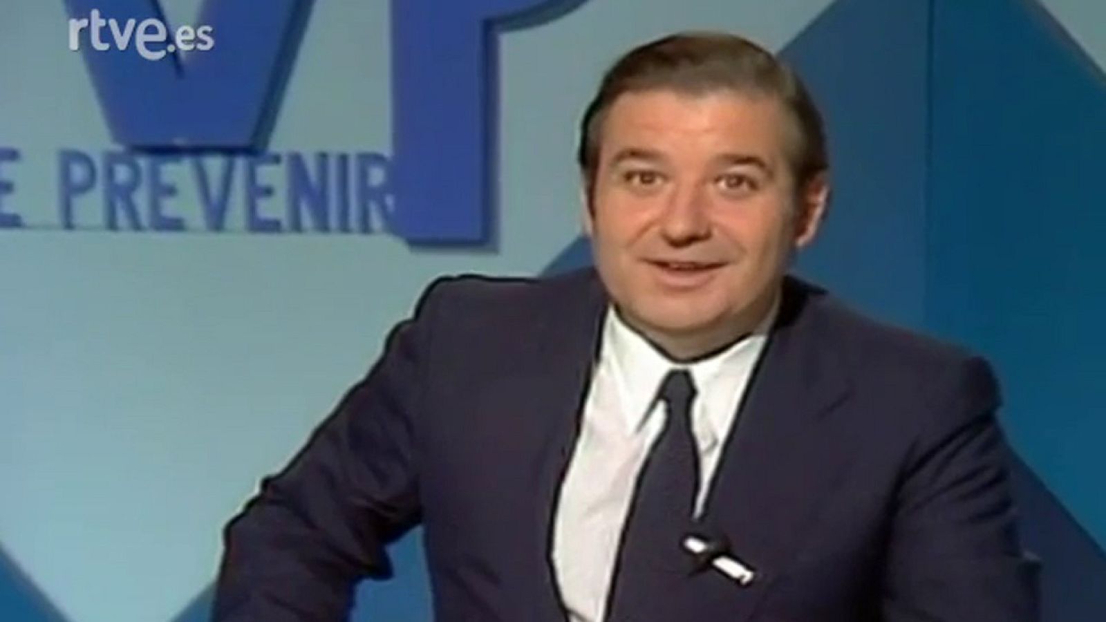 Más vale prevenir - Deporte y ejercicio