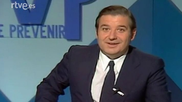 Más vale prevenir - Deporte y ejercicio