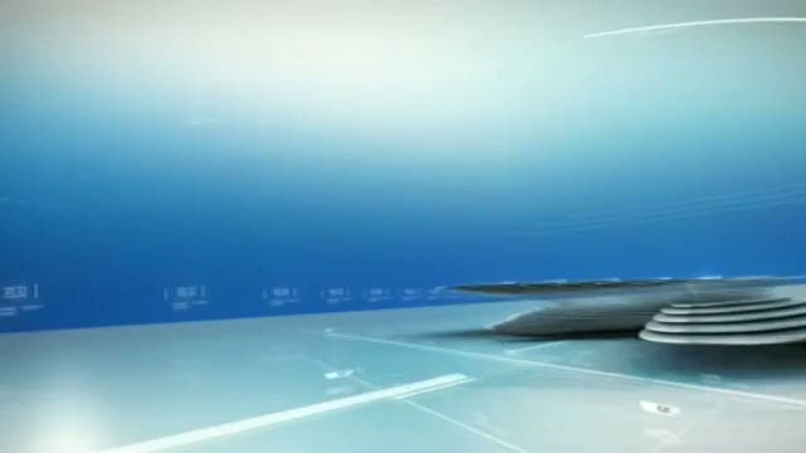 Noticias de Castilla-La Mancha: Noticias de Castilla-La Mancha - 10/03/15 | RTVE Play