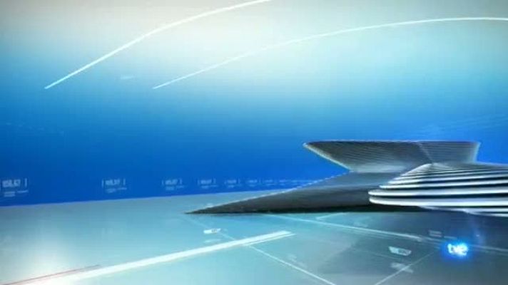 Noticias de Extremadura - Noticias de Extremadura - 10/03/15