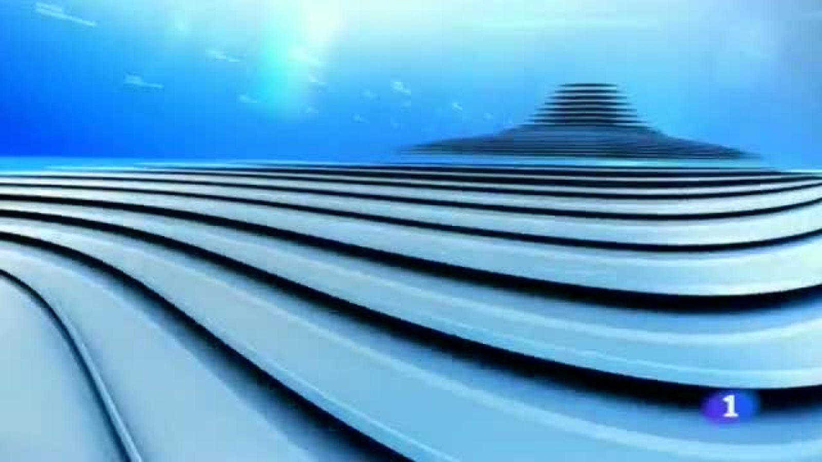 Noticias Murcia 2 - 10/03/2015