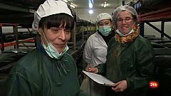 Repor - Templos modernos - Amalia y Mariló