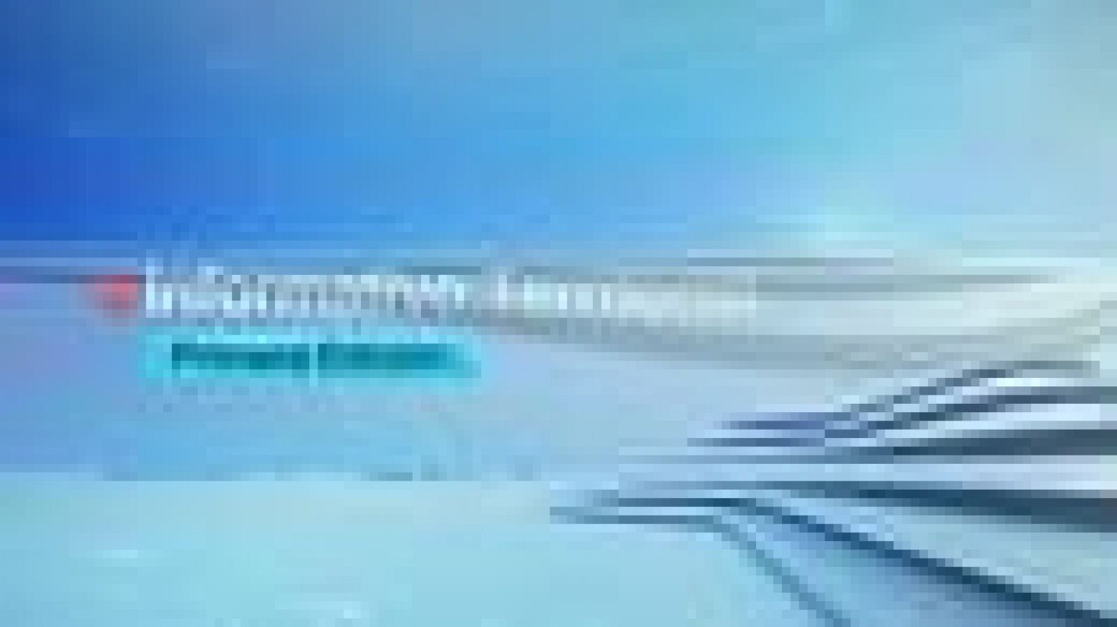 Informativo Telerioja - 10/03/15