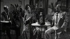 Arxiu TVE Catalunya - Novel·la - Una nit d'estiu - 2ª part
