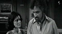 Arxiu TVE Catalunya - Novel·la - Una nit d'estiu - 1ª part