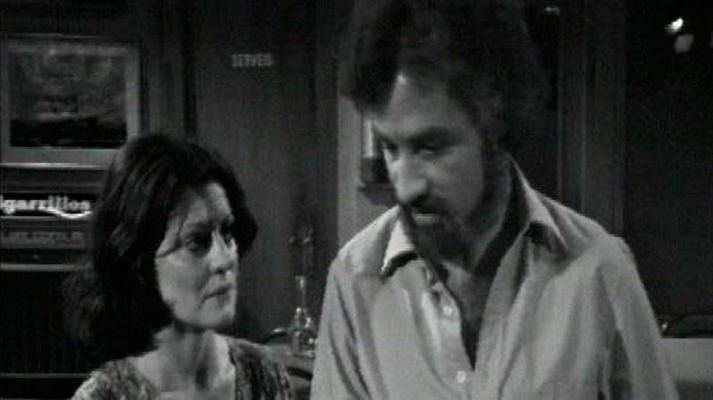 Teatre a l'Arxiu - Una nit d'estiu - 1ª part