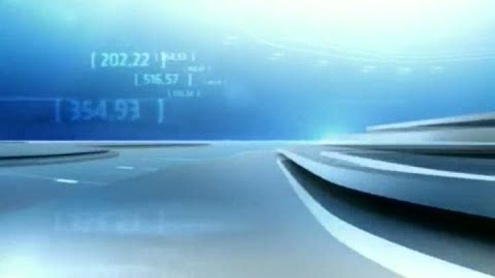 Telenorte - País Vasco - Telenorte País Vasco 2 - 10/03/15