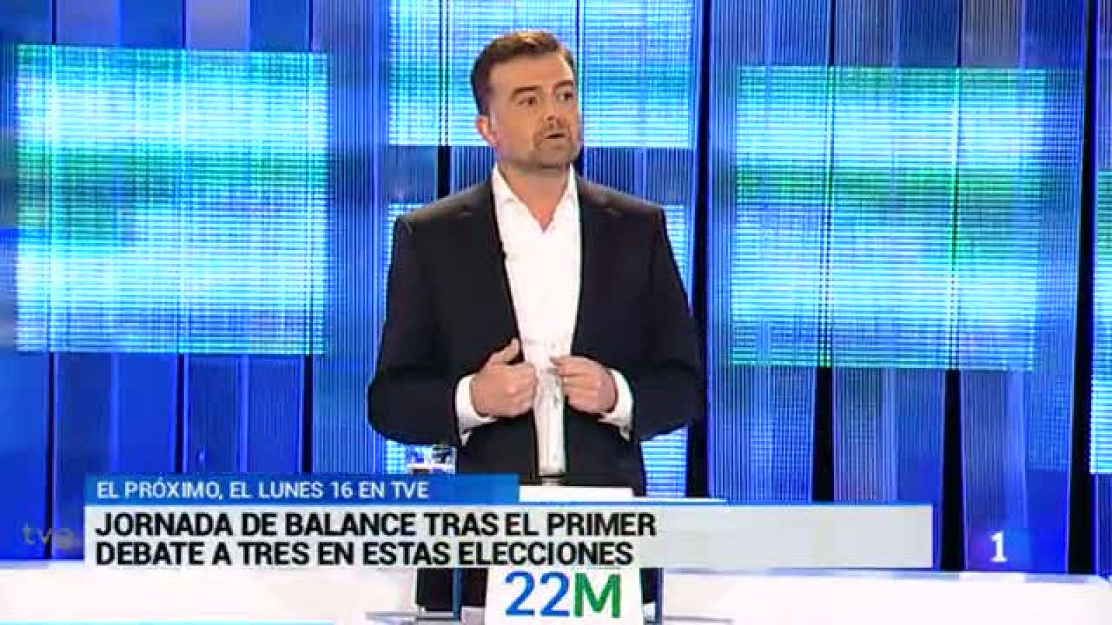 Noticias Andalucía: Noticias Andalucía 2 - 10/03/2015 | RTVE Play